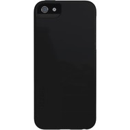 Skech Shine fr iPhone 5, carbon