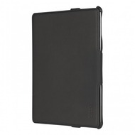Skech Porter case, Apple iPad Air, black, IPD5-PT-BLK