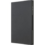 Skech SkechBook fr iPad Air, schwarz