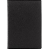 Skech SkechBook fr iPad mini, schwarz