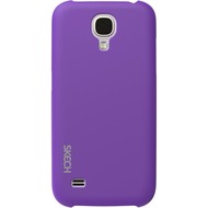 Skech Slim fr Samsung Galaxy S4 mini, violett