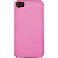 Skech Slim fr iPhone 4/ 4S, rosa