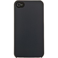 Skech Slim fr iPhone 4 /  4S, schwarz