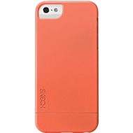 Skech Sugar fr iPhone 5, orange