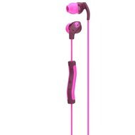 Skullcandy Headset METHOD, pink