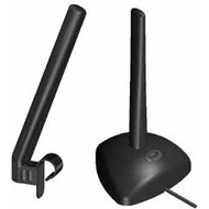 Notebook-Clip Antenne UMTS für Huawei