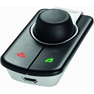 Novero TheTrustyOne Universal Bluetooth Car-Kit
