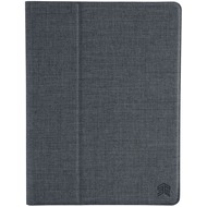 STM STM Atlas Case, Apple iPad Pro 12,9 (2018), charcoal, STM-222-216L-01