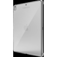 STM Half Shell Case, Apple iPad 10,2 (2020 & 2019), transparent, STM-222-280JU-01