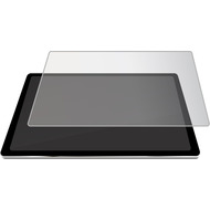 STM Tempered Glass Displayschutz, Microsoft Surface Go, STM-333-219J-01