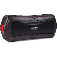 swisstone BX 310 Bluetooth-Lautsprecher