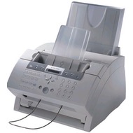 Telekom T-Fax 8500