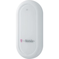 T-Mobile web´n´walk Box Micro