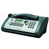 Telekom T-Fax 2420 SMS