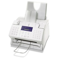 Telekom T-Fax 8300