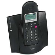 Telekom T-Sinus 62 ISDN
