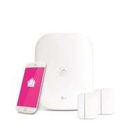 Telekom SmartHome Starter Paket 6M-Voucher