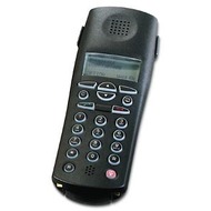 Telekom T-Concept CM700, schwarzblau zustzliches Handgert