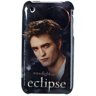 the twilight saga eclipse Schutzschale fr iPhone 3G /  3G S, Edward