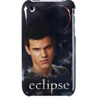 the twilight saga eclipse Schutzschale fr iPhone 3G /  3G S, Jacob