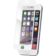 Thor Screen Glass Edge to Edge for iPhone 6/ 6s/ 7 weiß