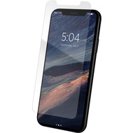 Thor Tempered Glass CF for iPhone 8 clear