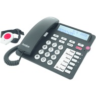 Tiptel Ergophone 1310