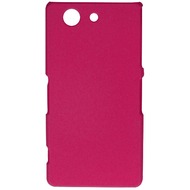Twins Hard Case für HTC M8 mini, rose