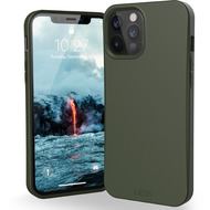 Urban Armor Gear Outback-BIO Case, Apple iPhone 12 Pro Max, olive, 112365117272