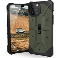 Urban Armor Gear Pathfinder Case, Apple iPhone 12 Pro Max, olive, 112367117272