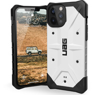 Urban Armor Gear Pathfinder Case, Apple iPhone 12 Pro Max, wei, 112367114141