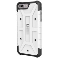 Urban Armor Gear Pathfinder Case - Apple iPhone 7 Plus / 6S Plus - wei