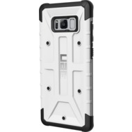 Urban Armor Gear Pathfinder Case - Samsung Galaxy S8+ - wei