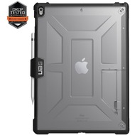 Urban Armor Gear Plasma Case Apple 12,9 iPad Pro Ice (transparent)