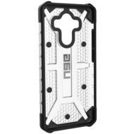 Urban Armor Gear Plasma Case, Huawei Mate 10 Pro, Ice (transparent), HM10PRO-L-IC