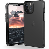 Urban Armor Gear Plyo Case, Apple iPhone 12 Pro Max, ice (transparent), 112362114343