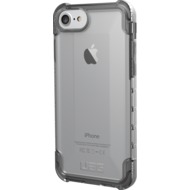 Urban Armor Gear Plyo Case - Apple iPhone 7/ 6S - ice (transparent)