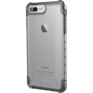 Urban Armor Gear Plyo Case - Apple iPhone 7 Plus /  iPhone 8 Plus/ 6S Plus - ice (transparent)