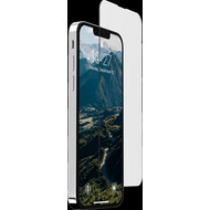 Urban Armor Gear UAG Tempered Glass Displayschutz, Apple iPhone 13 mini, 143140110000