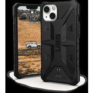 Urban Armor Gear UAG Pathfinder Case, Apple iPhone 13, schwarz, 113177114040
