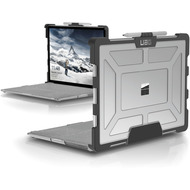 Urban Armor Gear UAG Urban Armor Gear Plasma Case | Microsoft Surface Laptop 5/ 4/ 3 13,5 | ice (transparent) | 333253114343