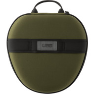 Urban Armor Gear UAG Urban Armor Gear Protective Case | Apple AirPods Max | olive | 102750117272