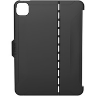 Urban Armor Gear UAG Scout Case, Apple iPad Air 10,9 (2020), schwarz, 122558114040