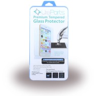 UreParts Premium - Displayschutzglas /  Displayschutzfolie Tempered Glass 0,33mm - Apple iPhone 7 Plus