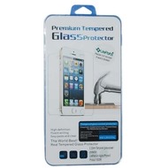 UreParts Tempered Glass Displayschutz - Apple iPhone 6