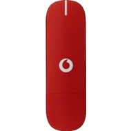 Vodafone WebSessions Surfstick K3772, rot