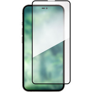 xqisit NP Tough Glass E2E for iPhone 14 Pro Max transparent