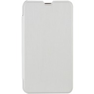 xqisit Rana for Lumia 530 white metallic