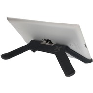Xvida Boomerang Smart Stand für Apple iPad 2 /  3 /  4