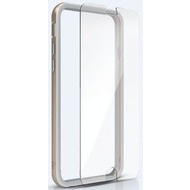 ZAGG Case fr Apple iPhone 6+/  6S+, Orbit Gold